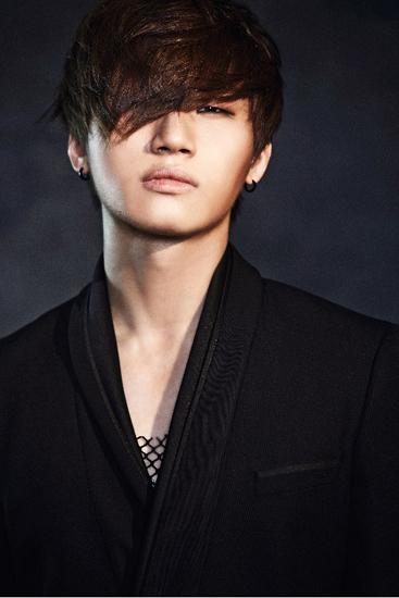 TAEYANG和大成同出演Music Japan 反响热