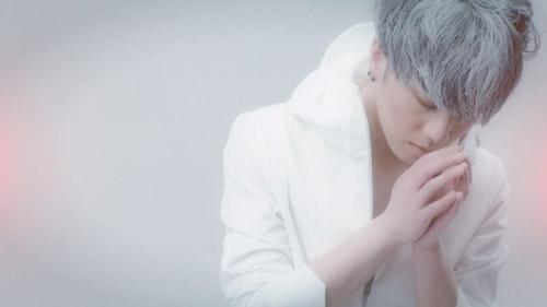 华晨宇开创火星式里程碑 上海连开三场演唱会