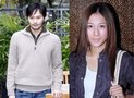 TVB视帝视后下周全民票选 张智霖钟嘉欣呼声高