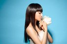 刘惜君献声《花非花雾非雾》 获琼瑶本人盛赞
