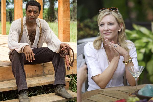 רó³壺ʦϣ ÿسƺ