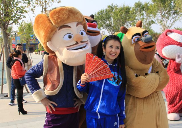 电影 电视 音乐 图片 娱评 人物 (注:此文属于腾讯网登载的商业信息