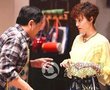 “娘娘”孙俪出演《辣妈正传》 坐拥摩登家庭
