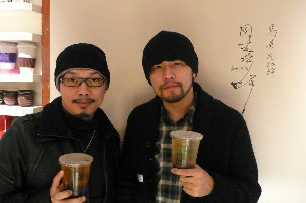 【所谓娱乐】周杰伦正式宣布与昆凌的婚讯_娱乐_腾讯网