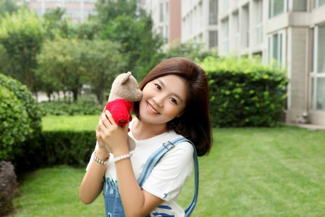 朗嘎拉姆重回“好声音”:不止会唱邓丽君