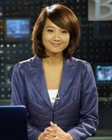 ������Ů�������쵤