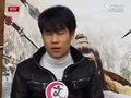 视频：小沈阳“踢”师傅赵本山有压力