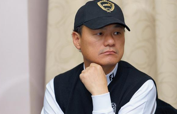 北京朝阳法院发送限制消费令 老牌歌手张行在列