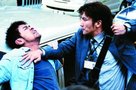 春节档大盘点 《逆战》破亿卖最多观众最爱周董