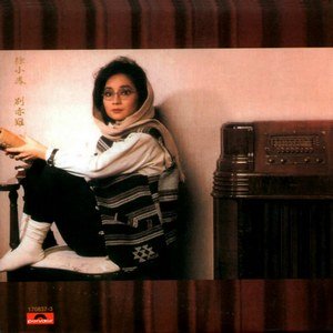 �����𣺡����ǡ�����������������Ӧ�о���