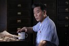 《娘要嫁人》大结局 李立群演绎痴情男获赞