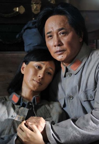 电影新闻 正文 由王霙,杨雨婷, 孙淳 (微博) ,姚橹等知名演员