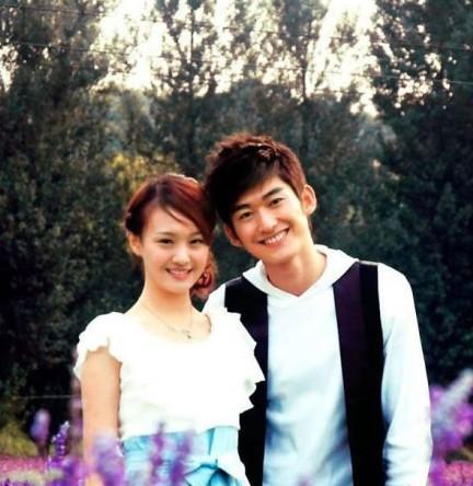 郑爽张翰被曝分手仅六天 又传6月将在京完婚