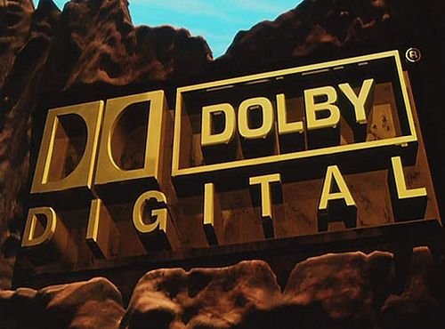 二十世纪福克斯将采用杜比全景声(dolby atmos )技术发行多部影片