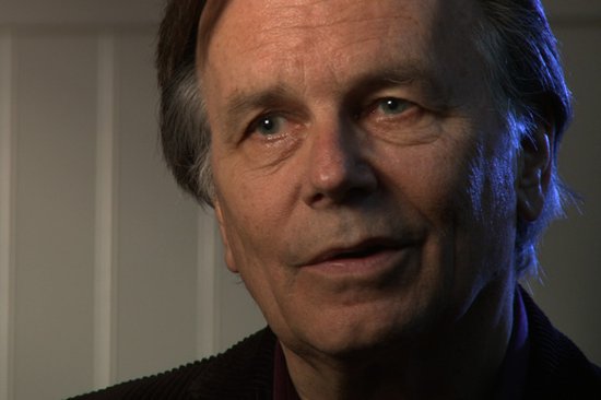 第16届上海国际电影节“亚洲新人奖”评委简介