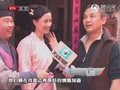 视频：影版《武林外传》 燕小六专职“泡妞”