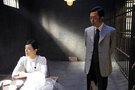 《国宝疑云》挑战“风声”式悬疑 主演压力大