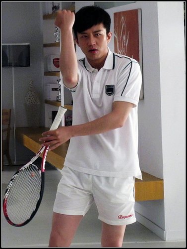 孙俪邓超现身温网决赛一身品牌穿搭惹注意长发的孙俪太美了2025全球网球联赛赛程_ATP/WTA积分排名+比赛直播全覆盖