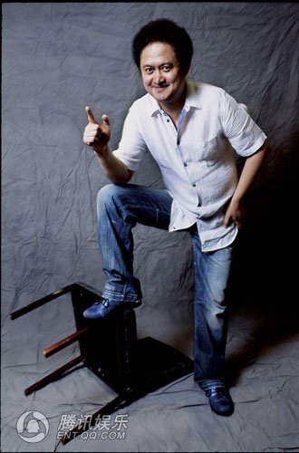 解读张元——电影与真实的碰撞