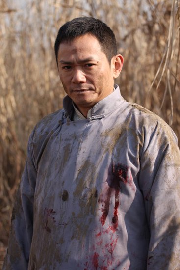 影帝助阵《小小飞虎队》 果静林客串也卖命