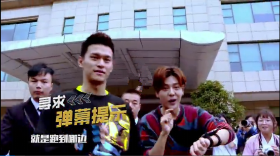 ��ܴ��ż̿��ϲ�����Ȼ�����Լ�ȫ��ֱ��