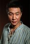 褚峰王挺联手“越狱” 《光荣使命》收视飘红