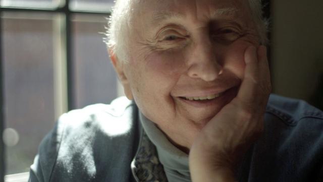 THR评年度十佳影片 《还魂者》《卡萝尔》在列