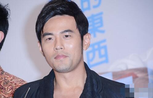 周杰伦所开餐厅失火?公司否认:他没投资该餐厅