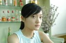 《春天里》惊现明星脸 小桔子清纯懂事酷似周迅
