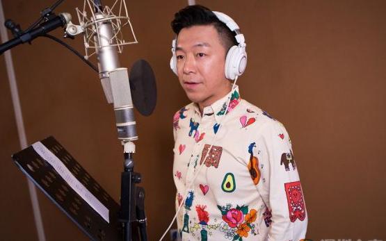 轻风徐来是什么意思啊 126629228.jpg