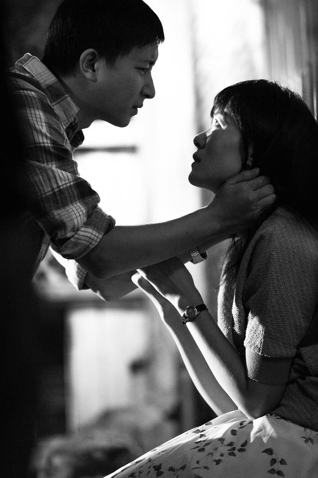 《万物生长》热映 齐溪:我是<em>处女座爱情</em>很较真