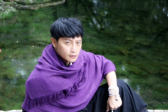 《第一眼爱情》完美收官 陈志朋出妙计庆祝杀青