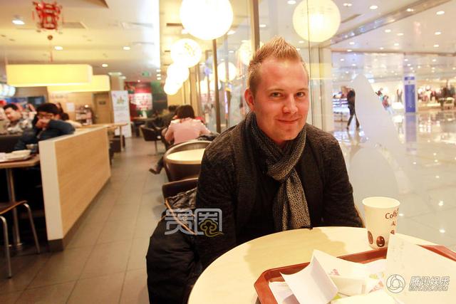 咖啡馆英语怎么说 98939543.jpg