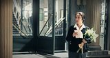 《娘要嫁人》二轮登陕西卫视 60后也“致青春”