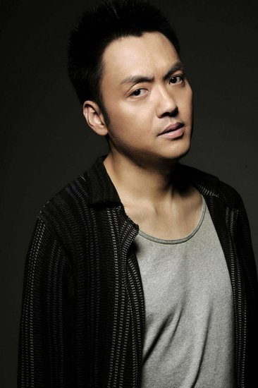 电视剧妯娌开机朱宏嘉大侠变草根