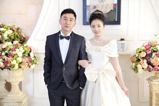 《福根进城》今播 彭豆豆演绎问题少女成长记_娱乐_腾讯网