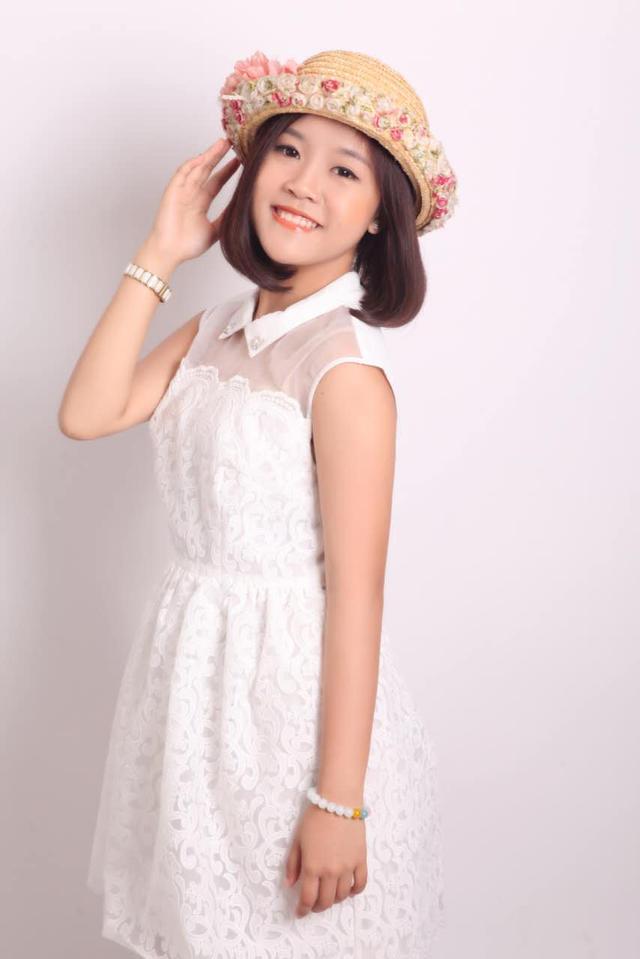 朗嘎拉姆重回“好声音”:不止会唱邓丽君