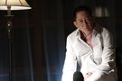 《谍战深海》挑战现代科技 王志文领衔心理暗战