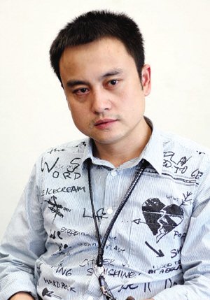 制片人回应《非诚勿扰》话题 80、90后都很拜金