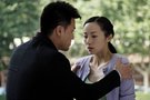 《亲爱的,回家》诱惑升级 韩雪“复仇”迎开播