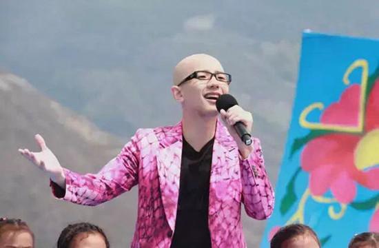 星星不眨眼简谱_星星眨眼