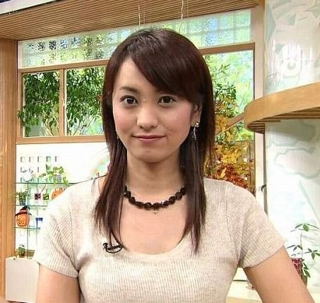 日女主播脊山麻理子外遇赔偿对方妻子百万日元_娱乐_腾讯网