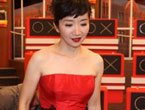 【观看】wwwyyy17com日美韩片www222kfccom