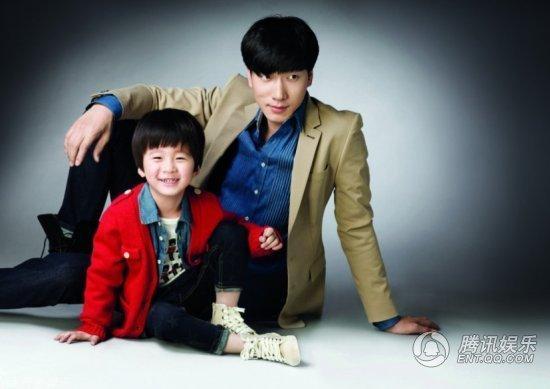 张亮否认上央视马年春晚：从未收过邀请