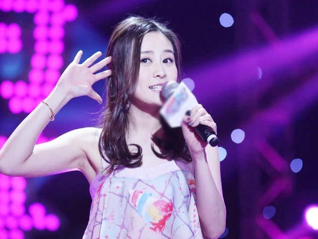 一周综艺:《妈妈咪呀》领10大被低估节目