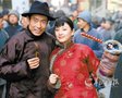 《白鹿原》全国票房超8000万 打赢好莱坞四大片