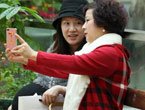 ,wwwhhh.258.com,www.258.com,ＷＷＷ-hhh258-ＣＯＭ最新官方网站?ＷＷＷ-hhh258-ＣＯＭ