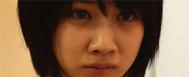 松本穗香首秀 《MATSUMOTO TRIBE》中饰演自己