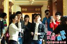 琼瑶借《花非花》番外再出山 网友疑或再出续集