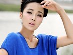 ,欧美操逼图,欧美操逼大图片,g—虎扑视频中心